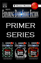 Primer Series