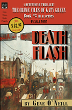 DeathFlash