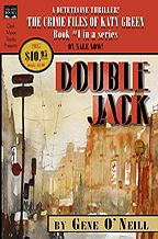 Double Jack