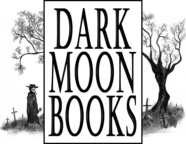 Dark Moon Books