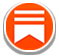 Substack