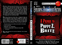 Click here for full cover wrap